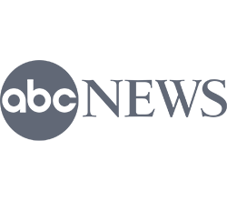ABC News