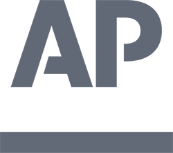 AP News