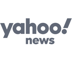 Yahoo News