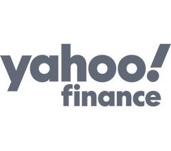 Yahoo Finance